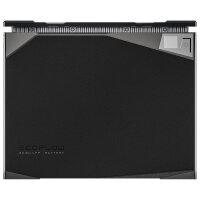LFP-Batterie 2 kWh
