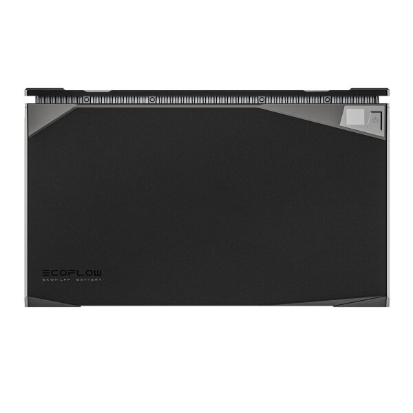 LFP-Batterie 5 kWh