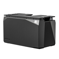 LFP-Batterie 5 kWh