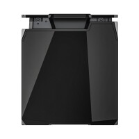 LFP-Batterie 5 kWh