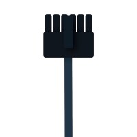 Adapterkabel Truma iNet NODE Connect