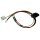 Adapterkabel Truma iNet NODE Connect
