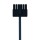 Adapterkabel Truma iNet NODE Connect