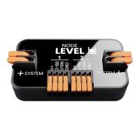 Füllstandsmesser NODE Level präzise...