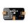 Digitaler Schalter NODE Switch digitaler Schalter 20 A mit integrierter Sicherung