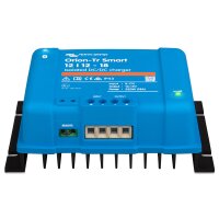 Ladebooster Orion-Tr Smart DC/DC 12/12-18 A