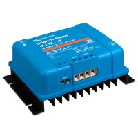 Ladebooster Orion-Tr Smart DC/DC 12/12-18 A