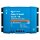 Ladebooster Orion-Tr Smart DC/DC 12/12-18 A