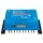 Ladebooster Orion-Tr Smart DC/DC 12/12-18 A