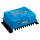 Ladebooster Orion-Tr Smart DC/DC 12/12-18 A