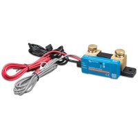 Batteriewächter SmartShunt 300 A / 50 mV...