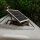Solarmodul SUNSEEKER 200 W