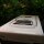 Solarmodul SUNSEEKER 200 W