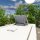 Solarmodul SUNSEEKER 200 W
