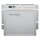 Solar Laderegler 460 Watt