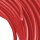 Kabelrolle 2,5 mm² 100 m, rot