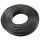 Kabelrolle 1,5 mm² 100 m, schwarz