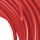 Kabelrolle 1,5 mm² 100 m, rot