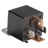 Trennrelais 70 A MT RE 70/12 V