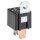 Trennrelais 70 A MT RE 70/12 V