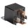 Trennrelais 70 A MT RE 70/12 V