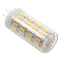 LED Leuchtmittel Sockel G4, 3,2 Watt