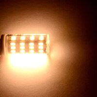 LED Leuchtmittel Sockel G4, 3,2 Watt