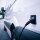 Einspeisung MelfBox® 230-V-Einspeisung + integrierter Startverhinderung