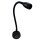 Schwanenhalsleuchte 2,2 W, USB-C 15 W