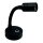 Schwanenhalsleuchte 2,2 W, USB-C 15 W