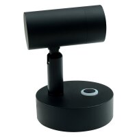 Aufbauleuchte 2,2 W, USB-C 15 W