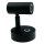 Aufbauleuchte 2,2 W, USB-C 15 W