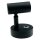 Aufbauleuchte 2,2 W, USB-C 15 W