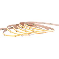 LED Lichtband 200 cm, LED, 200 W, COB