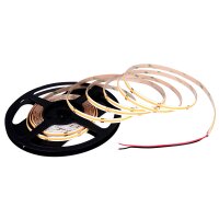 LED Lichtband 200 cm, LED, 200 W, COB