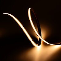 LED Lichtband 200 cm, LED, 200 W, COB