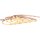 LED Lichtband 200 cm, LED, 200 W, COB