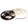 LED Lichtband 200 cm, LED, 200 W, COB