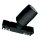 Spot schwarz, 3000 K