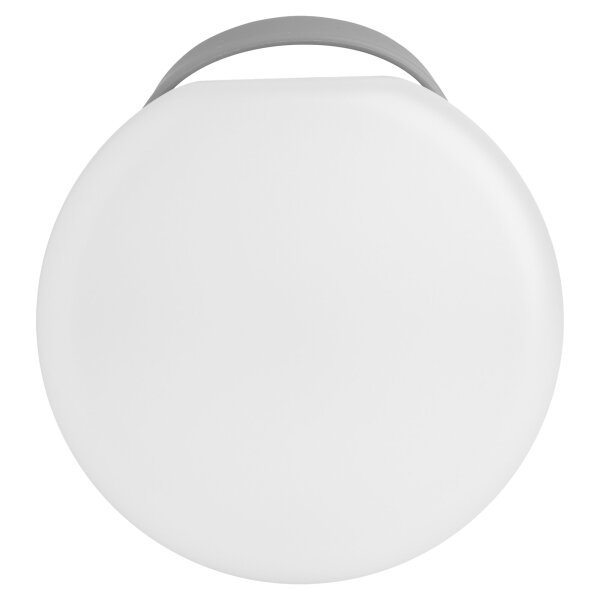 Lampe Stella LED 3600 mA, 600 Lumen, IP 44