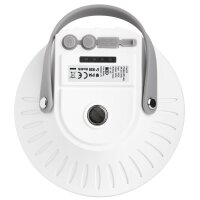 Lampe Stella LED 3600 mA, 600 Lumen, IP 44
