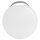 Lampe Stella LED 3600 mA, 600 Lumen, IP 44