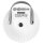 Lampe Stella LED 3600 mA, 600 Lumen, IP 44