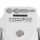 Lampe Stella LED 3600 mA, 600 Lumen, IP 44