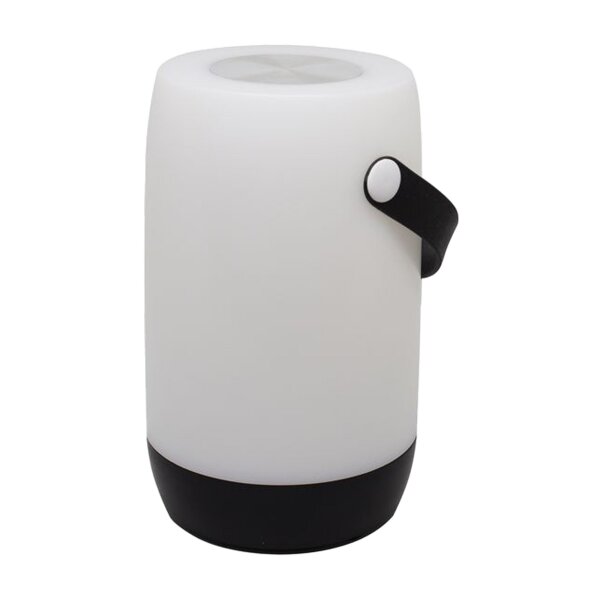 Tischlampe Glossy 40 lm