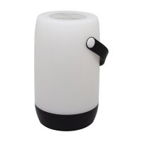Tischlampe Glossy 40 lm