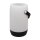 Tischlampe Glossy 40 lm