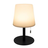 Tischlampe Spark 140 lm