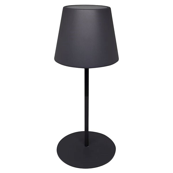 Tischlampe Sirius 200 lm