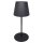 Tischlampe Sirius 200 lm